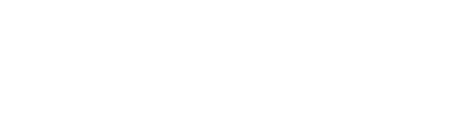 CNC Frezen Friesland